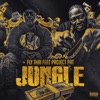 Jungle (feat. Project Pat) - Single