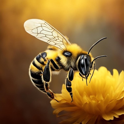 сквазимабзабза - EP