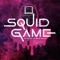 Squid Game (feat. The Marine Rapper) artwork