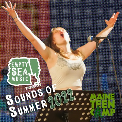 Sounds of Summer 2022