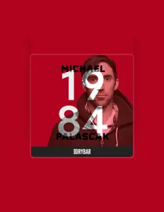 Ascolta Michael Palascak, guarda video musicali, leggi la biografia, vedi le date del tour & altro!