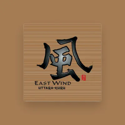 Listen to 香格里拉, watch music videos, read bio, see tour dates & more!