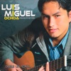 Luis Miguel Ochoa - Te Extrano