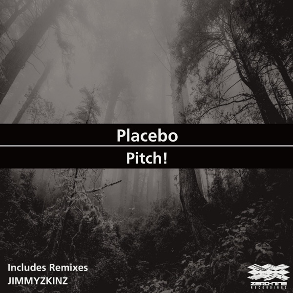 Placebo - Single