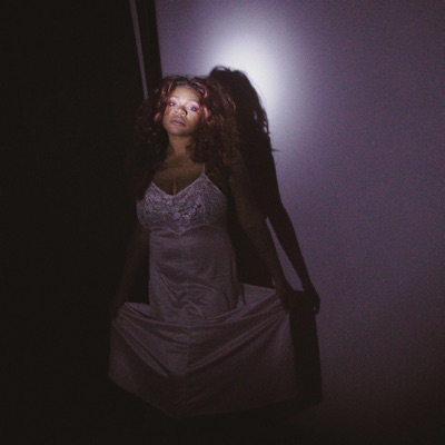 SIRENS (Live at Studio404) - Single