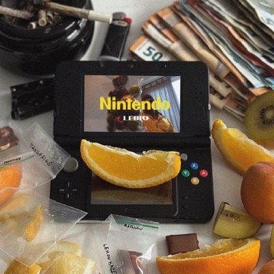 NINTENDO - Single