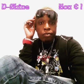 Westside D-Shine