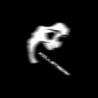 Killstreak - Single - UNGHXSTY, Lil Trizi & Mysentream