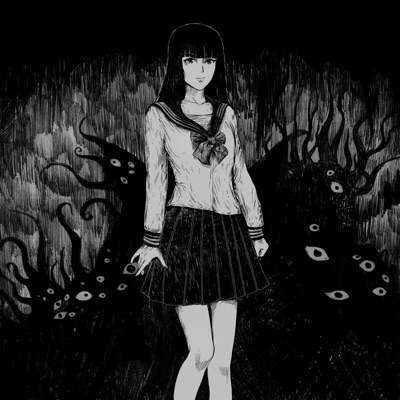 KAWAII METAL - Single