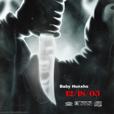 12/18/2005 - Single