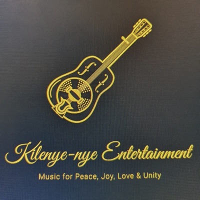 Eyi kodri ana olesi - Single