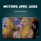 Mustafa Apke Jaisa - Alina Sisters lyrics