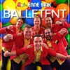 Balletent - Single