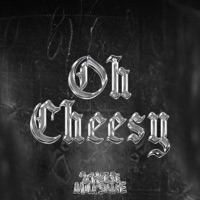 OhCheesy - Single - 2cheesemilkshake