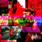 POP UP (feat. LA_SOHARD) - LILAK47U lyrics