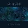 Magne Floke - Mingle