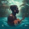 African Lofi - Afro Zen & Din Beats lyrics