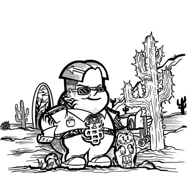 Know you (feat. CrooksYBR & SplashOnEm) - Single