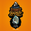 La sedia d'argento: Le cronache di Narnia 6 - C. S. Lewis