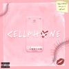 Cellphone - Single