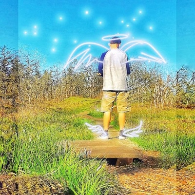 Demonz and Angelz - Single