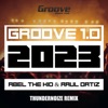 Groove 1.0 (Thundernoize Remix) - Single