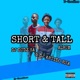 Short Tall