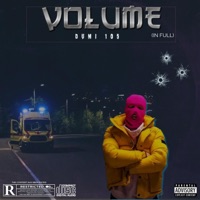 Volume - Single - Dumi 105