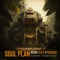 Soul Plan (feat. Marcus Gad) [Remix] artwork