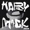 2024 - Harry Mack lyrics