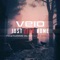 Just Like Home (feat. Bad Wolves) - Veio lyrics