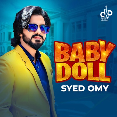 Baby Doll - Single