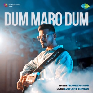 Dum Maro Dum