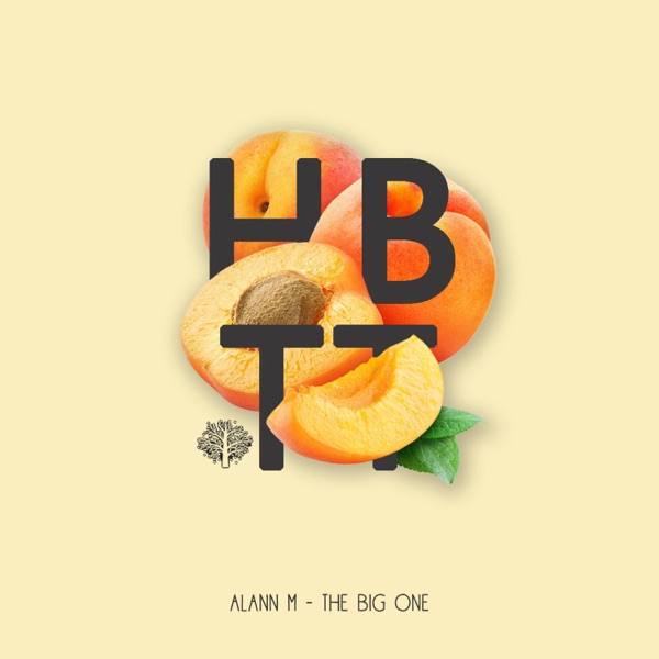 The Big One - Single
