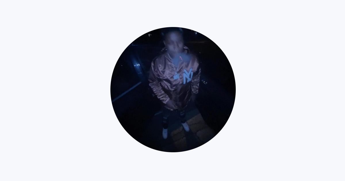 Big 50 - Apple Music