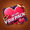 Vday Pack - Single