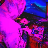 Snowcash - EP - Zaphod Black