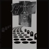 Hollow - Single