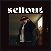 sellout - Single - Cila
