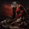Tales of my Demise