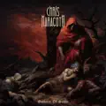 Tales of my Demise