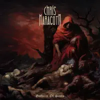 Tales of my Demise