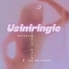 Usiniringie (feat. Tha Movement (KE) & Chris Kaiga) [Remix]