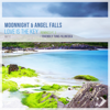 Love Is the Key (Friendly Tune Remix) - Moonnight & Angel Falls
