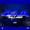 4Eva - Single