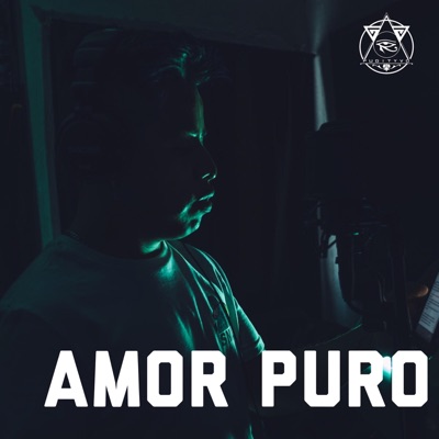 AMOR PURO - Single