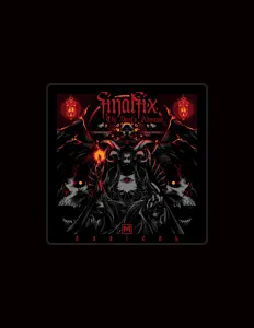 Listen to Finalfix, watch music videos, read bio, see tour dates & more!