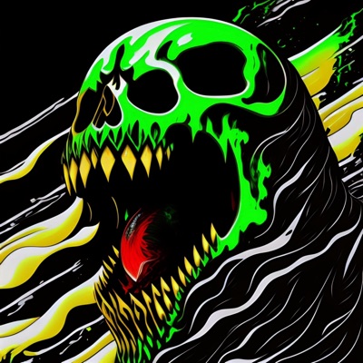 Bota Bota Brazil Phonk - Single