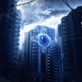 Nice Sock Dani Demand