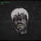 The Weather - Michael T Ogilvie lyrics
